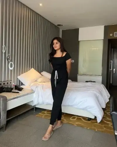 Call Girls Hilli Cash On Delivery