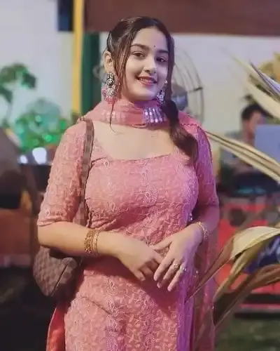 Call Girls Hilli Cash On Delivery