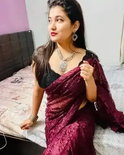 Call Girls Hilli Cash On Delivery