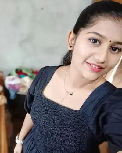 Escort In Hilli