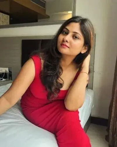 Escort Service In Hilli