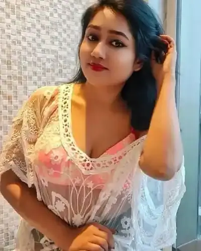 Escorts Service Hilli