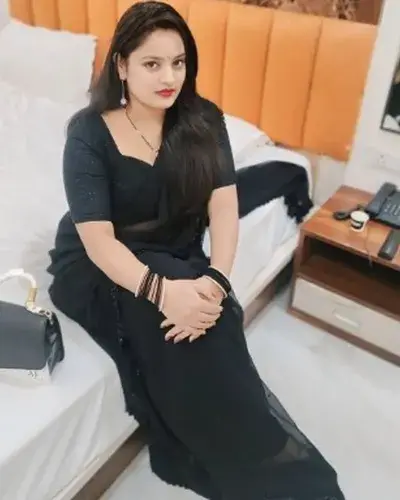 Escorts Service In Hilli