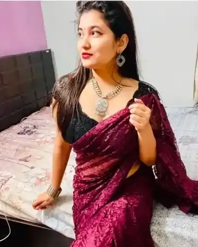 Escorts In Hilli