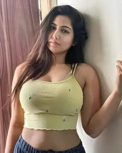 Call Girl Service Hilli