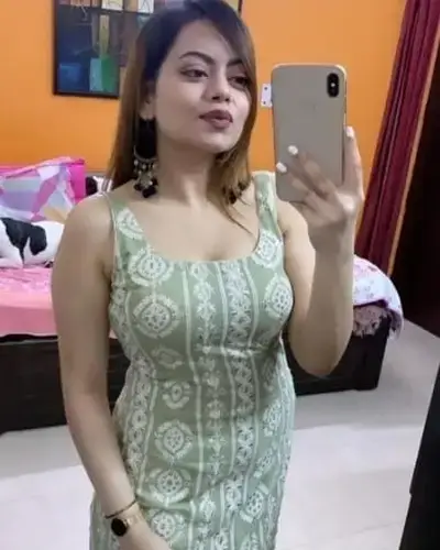 Call Girl Hilli