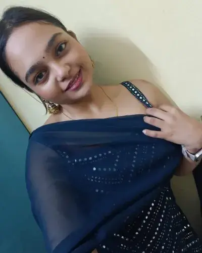 Call Girl Service in Hilli