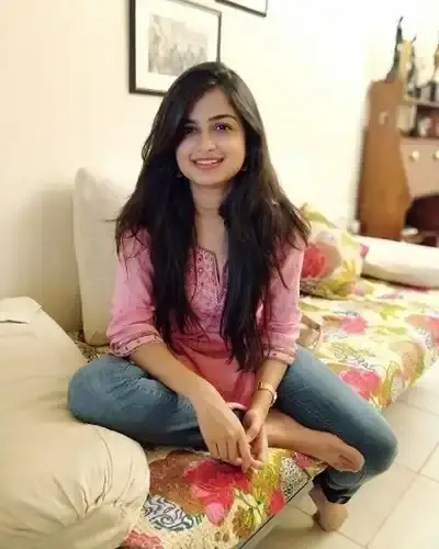 Hilli Call Girl Service