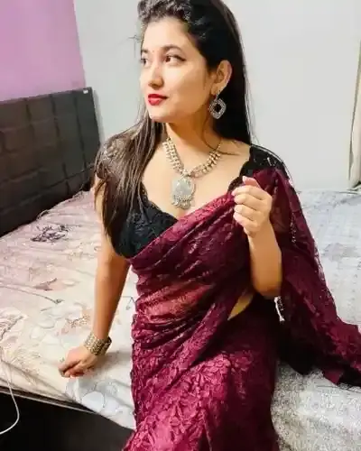 Hilli Call Girls Service