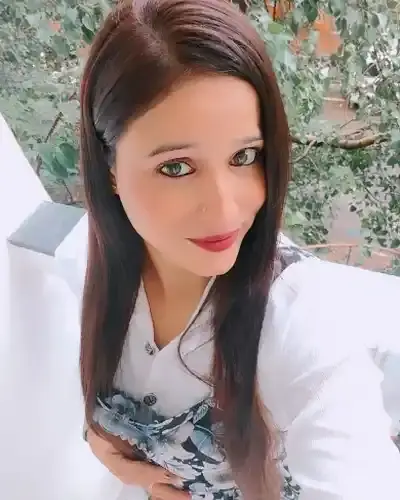 Call Girls Hilli