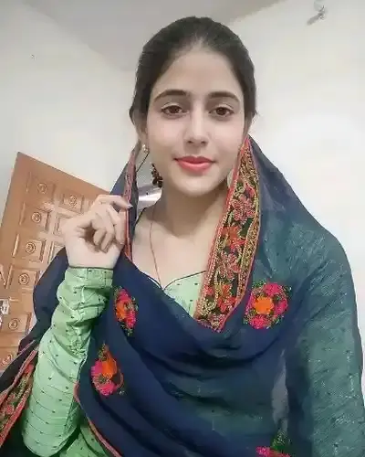 Call Girls Service Hilli